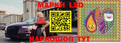 MDMA Нальчик