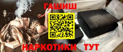 MDMA Нальчик